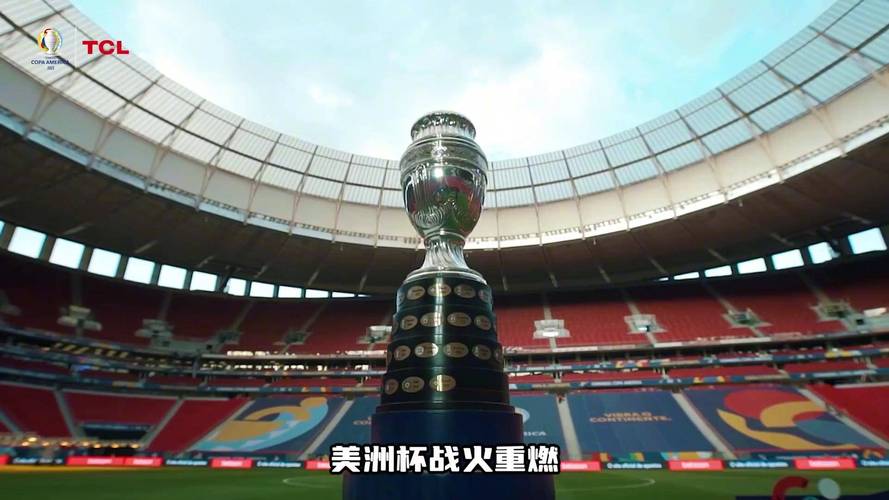 Portugal National Football Team Vs Switzerland National Football Team Lineups