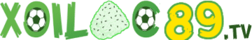 giá ip 13